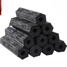 ľ̿����̼�o�����ù�ľ̼̿���t��̿�����҃�̿�K��ȼ���l����