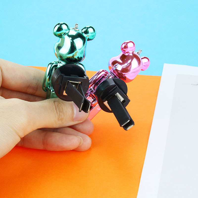 首图_0012_IMG_6152