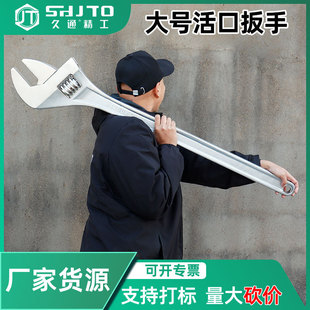 ���S�ҡ�6��8��10��12���Ӱ����_�ڻ�ڰ��� �S�����l