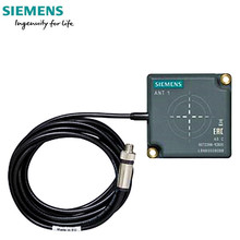 6GT2398-1CB00������RF300/MOBY E ���� ANT 1 PVC��IP65