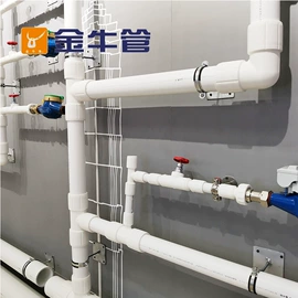 镀锌管;铸管;螺旋管