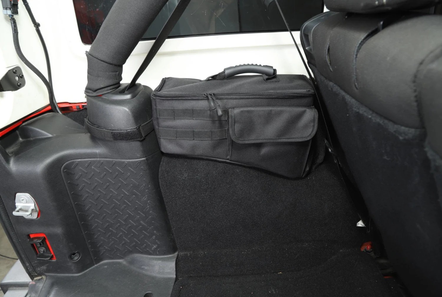 S4ec62a23e99942dcb923e2ff2df8a