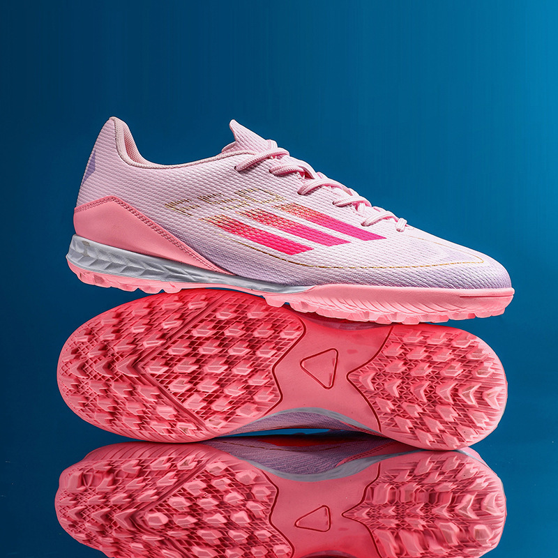 R259 Pink Pink / 30