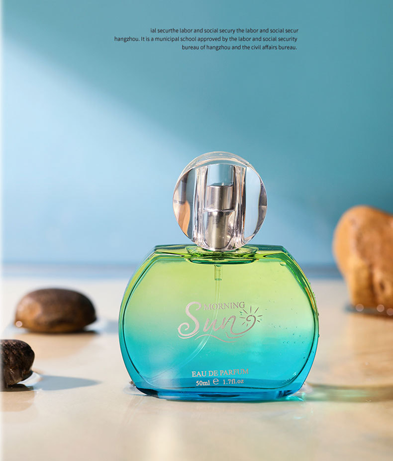 i2uUjf6mxdTrdS49SARyxHzmcdyX+N0iX4jA