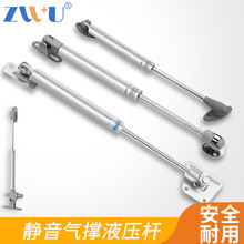 �⏗�ɚ��Һ���U�����Ϸ��T������s֧�ΗU�������_Ь���≺�U