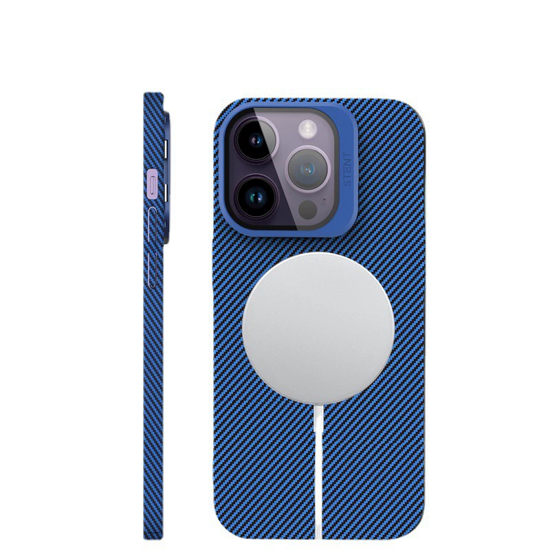 Apple, совместимый с iPhone 14 Pro, трубка, чехол для телефона, линза, защитный чехол
