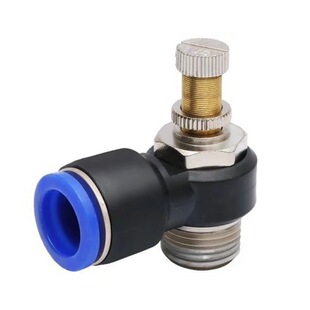 ����{��SL6-01�����ySL8-02��ܽ��^SL4-M5���{SL10-03/SL12-04