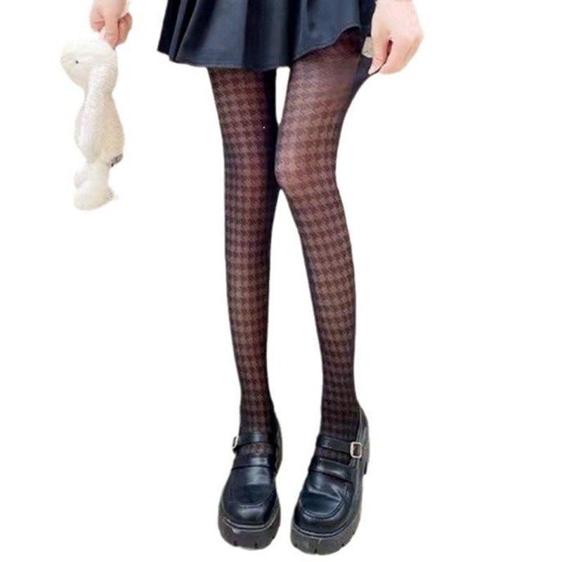 O1CN01zS2AHR2IMAozGOkNY_!!2214