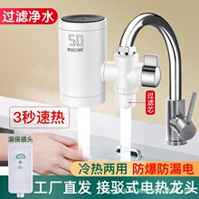 늟ˮ^ʽⰲbÿٟlgNԁˮӟ