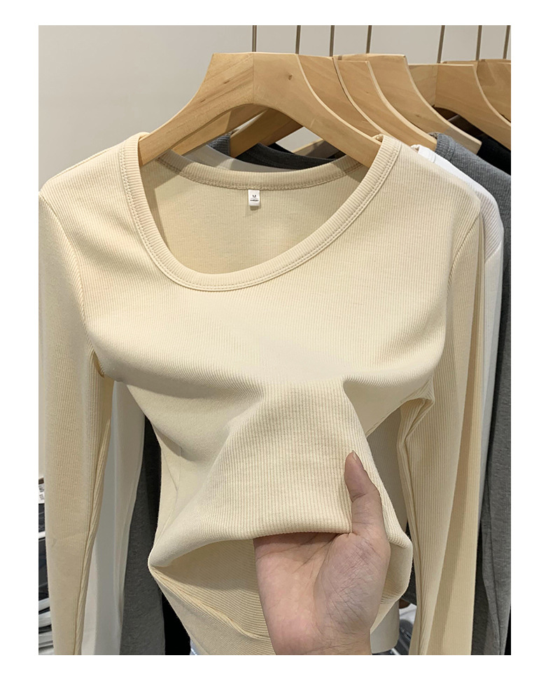 i2uUjf6mxdTrdS49SAV0xKS1S5kIjK9IqkqN