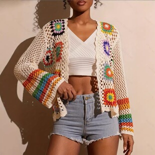 �W���ֹ��h������Ů�����L�͹��U�ղ����ׁ��L�������_��ᘿ�����