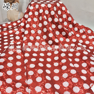 �S��ֱ�N�F؛3MMֱ�l�AȦȦɫ������Ƭ����ͯ�b�l���B��ȹ����
