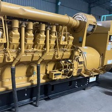 1600KW ���ֿ��ر��ղ��Ͱl늙C�M3516�l�әC