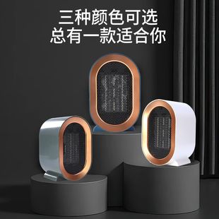 ůLCkСͼ湝ʡů냺ϴС̫ȡů