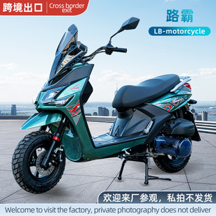 ����Ħ��܇·�Գ�����܇ȼ��܇̤��܇150cc�ӹ����ڙC܇��̤��