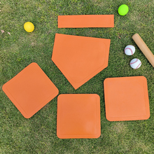 ���z������Ӗ�����|����׉�����ˮ������Ƭ������Ͷ�ְ剾��|