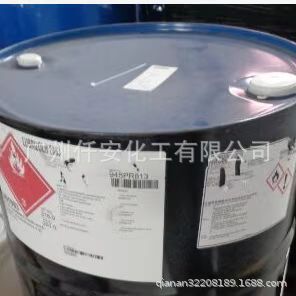 路博润附着力促进剂Lubrizol2063    美国路博润附着力剂2063