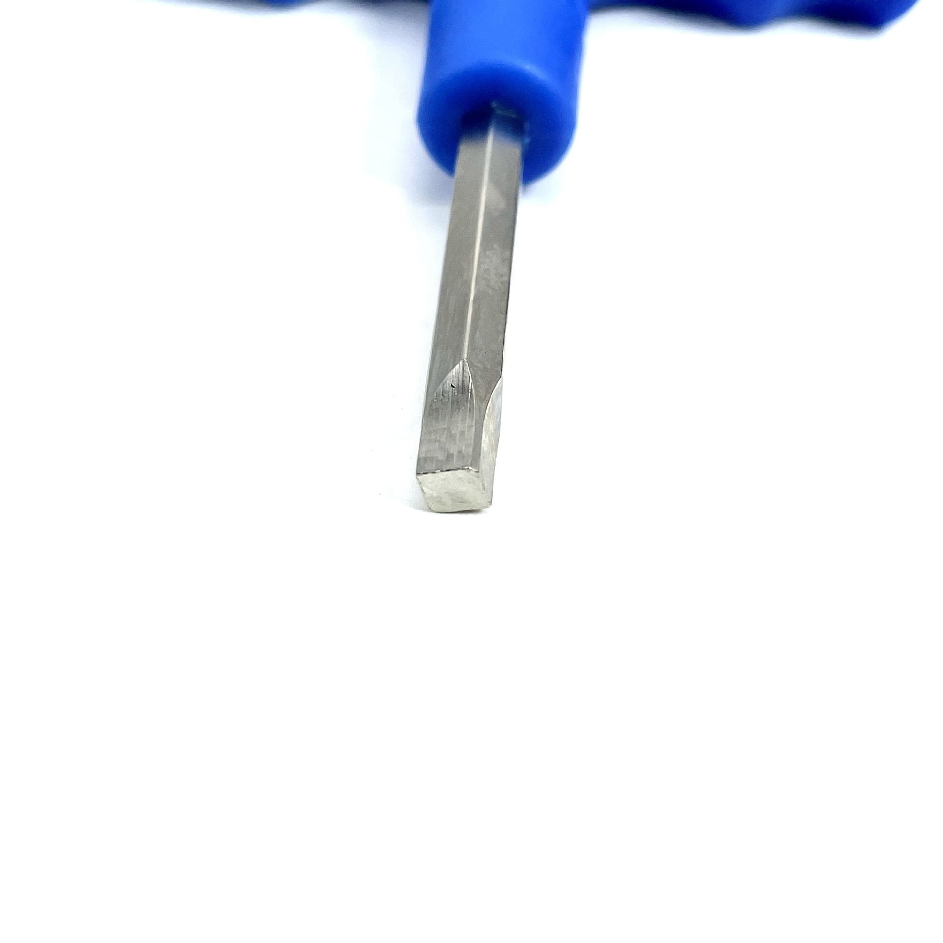 ゴルフクラブレンチスリーブネジ各ブランド専用着脱ツールゴルフアクセサリー