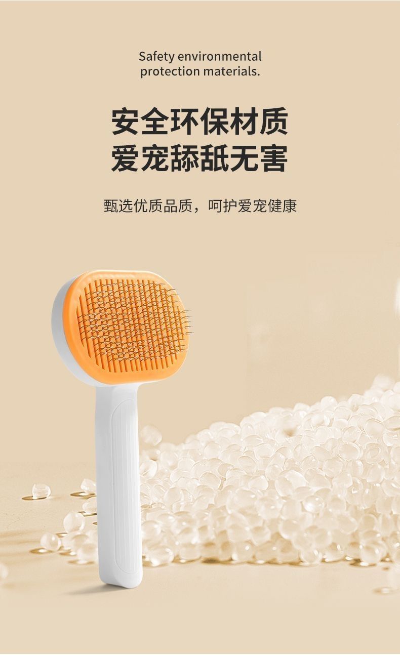 0c8943eb-de0a-4b9a-8e24-153a31178701.jpe