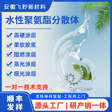 ˮ�Ծ۰�����ɢ�w Ƥ��T����ī��ˮ�T�ωT�� ����PVCֲ�q�zճ��