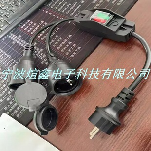 0.5���Դ���W�ޘ�׼һ�ֶ������L����308�p�_�Pָʾ�����^��