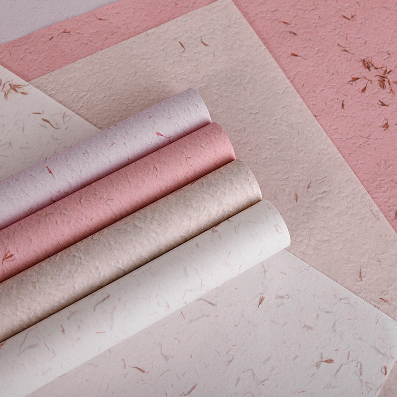 d844a2de-844b-4d4d-a893-ef6717e150a8.jpe