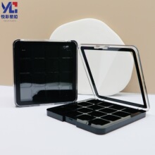 �����η���16ɫ����Ӱ�̿��� �����ɫ�߹�����������覺а���