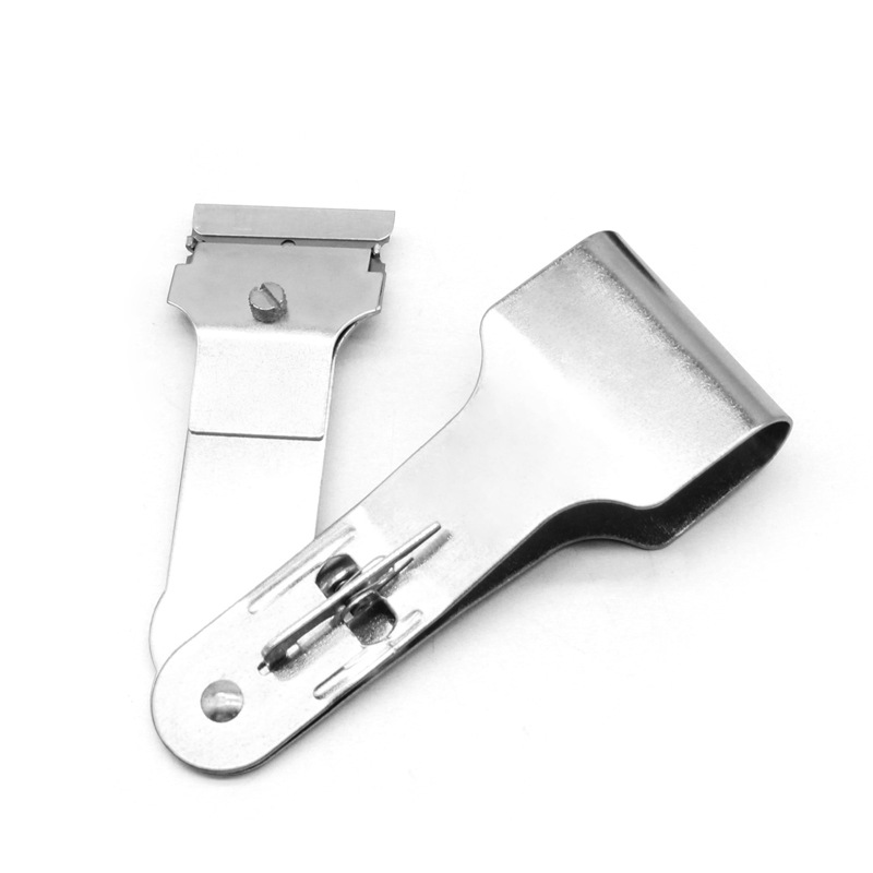FJ05-027 供应汽车修理工具 折叠刮刀