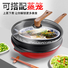 �羳��ճ��X���T�峴�늴Štú��tͨ�����ʯ��������