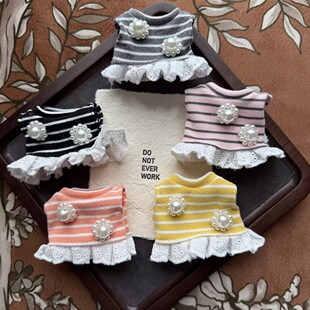 �L��KT�����ﶬ�·���ͨ�ɐۗl�y��߅�B��ȹ����10cm����20cm����