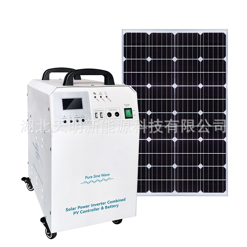 O1CN01mq1APW1X6LEfvckYk_!!2994