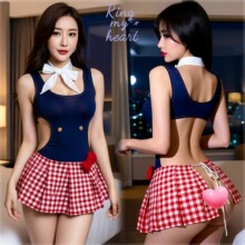 �����¿�ҹ��DJ�Ʒ���Ȥ����Kitty�u�B��˯ȹ�Ը��{��¶����Óȹ