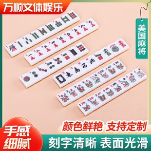 �����������錢�� �ִ��錢 �ߙnˮ���錢 �S��ֱ��֧�ֿ�DIY