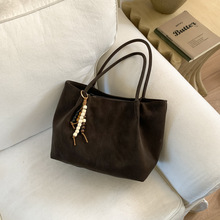 ��Ƥ�q���y�����Ů2025�¿�r��ĥɰ���ذ��ﶬ�͹�Ҹ����ĸ��