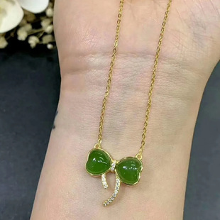 ���y�24k���Ƕ���׶��_˹���˾GꖾG�����Y�ؽ��i����朾���