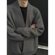 СOӋ_ëﶬƌᘿʽ߽e