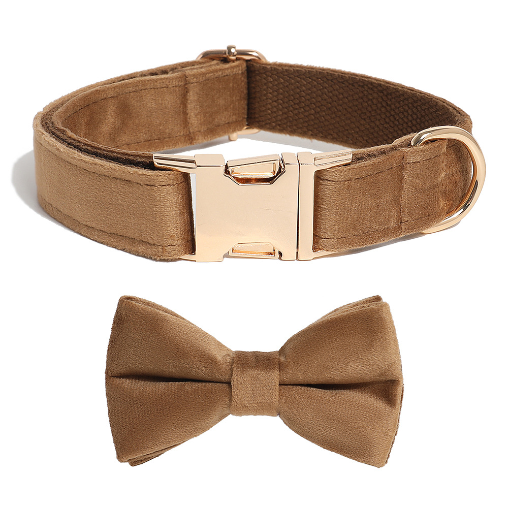 Fabricantes de cabello recto diseño de personalidad de café felino deportes al aire libre perros collar de cuerda de tracción perros collar de pecho