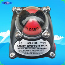APL-210N����λ��ָʾ�� ��Ѷ�� ��λ���� APL-310N ԭװHKC