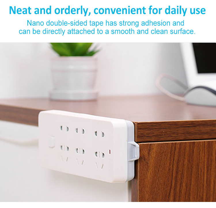 纳米双面胶定制加工_01 (3)