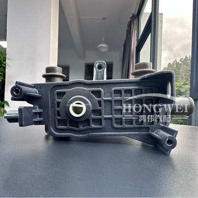 Suitable for 2006 Mitsubishi Grandis Na4W Air Conditioning Heater Water Tank Heater Valve Pipe Head Hose Buckle Rubber Ring (Soyutma sisteminin digər hissələri) - hot-water-valve-high-quality-dismantled-car