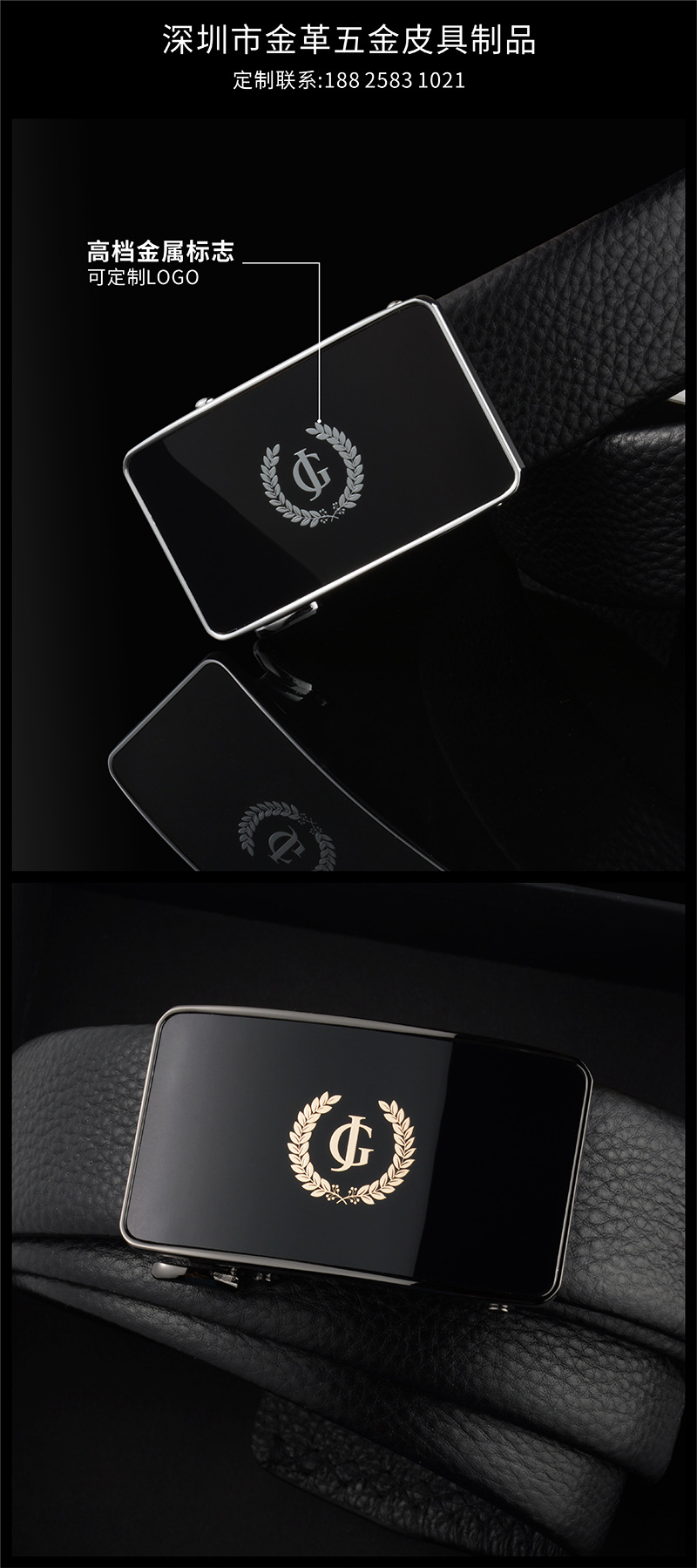 hGyTgvKjy9T/JMf1cqccinKcHS9qm4zLlBbj