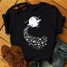�����ļ�����ͼ��ӡ��ʱ��ӡ�����а��临�ż�Լ��ɫŮ����T��