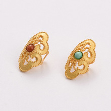 s925�y僽�ָ�h�����C�������C�A�����C�����NƬ�̶�����b�