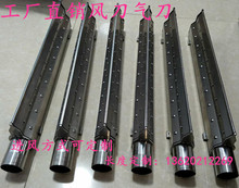 ���I���P��L�� ��ϴ�O���L�� ��ˮ���P��L�� �X�Ͻ��L���⵶