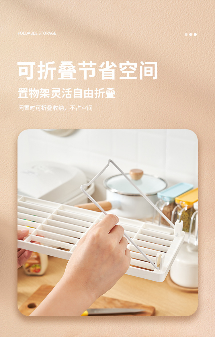 1056 1315 1340 (6).jpg