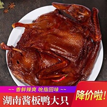 �����u����������˺���Ӵ��^����С���ɾW�t�����eС��ʳ���S�S��
