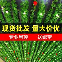 ��픷��������~�G�ٗl�������~�����b������ֲ��G�~����b�