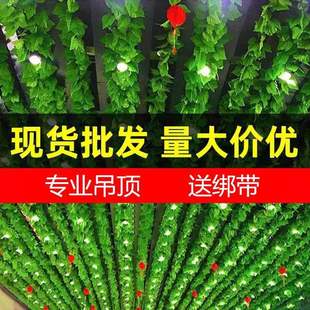 ��픷��������~�G�ٗl�������~�����b������ֲ��G�~����b�