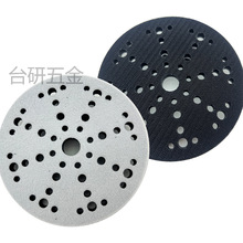 6��49�׺��d���_�|10mm��ճֲ�qɰ����ĥ�P���_���o����PĥƬ5mm