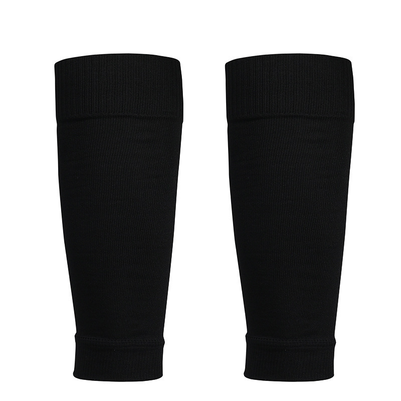 Sports leg cover calf socks compression socks professional running fitness long men and women skipping rope leg protection cover Sports leg cover calf socks compression socks professional running fitness long men and women skipping rope leg protection cover